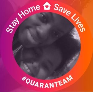 Meet your Posher, Mori